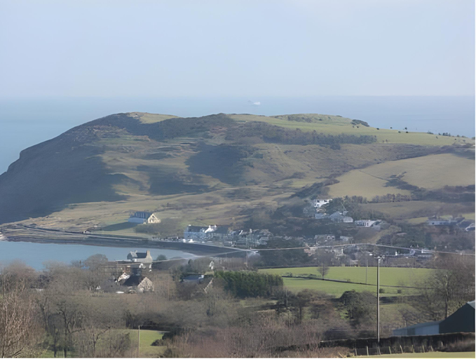 Others 5, Cairnview Bed and Breakfast, Mid and East Antrim
