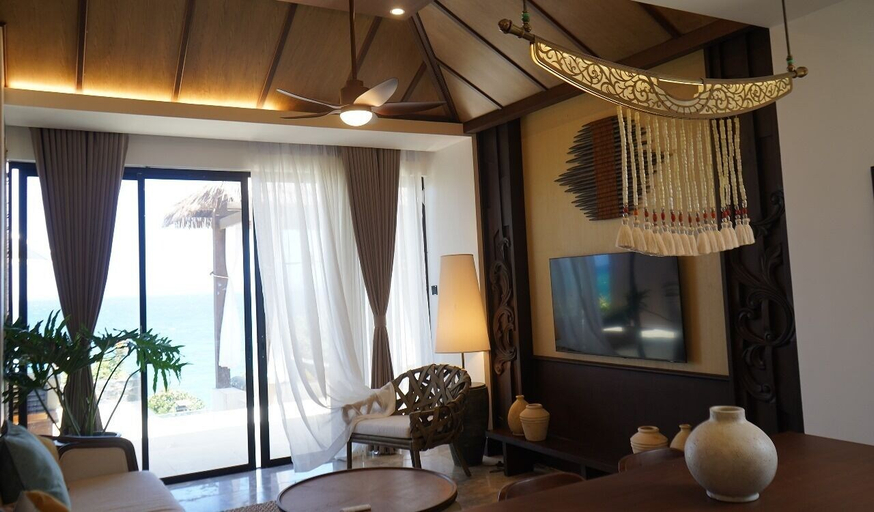 Others 5, El Nido Beach by Eureka Resorts, El Nido