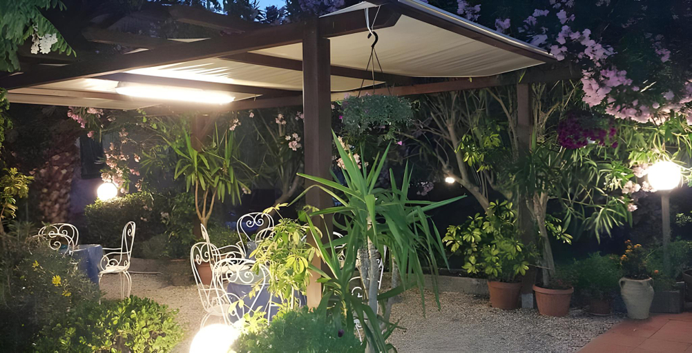 Others 5, PFA Hotel Ginevra, Livorno