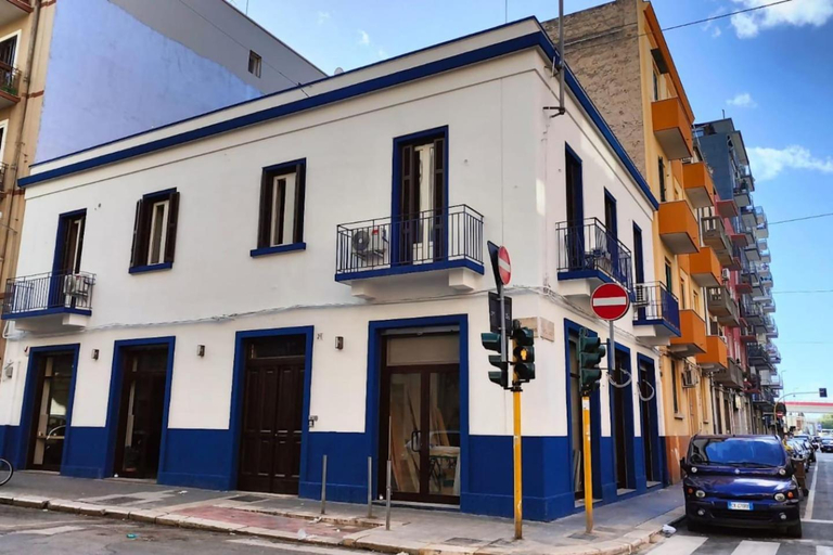 Others 2, LoStabile Guesthouse & Coworking, Bari