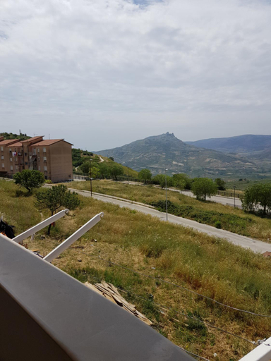 Others 5, Appartamento e Attico Epi, Agrigento