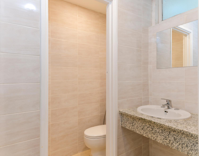 Bathroom 4