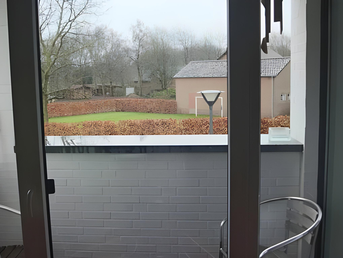 Others 5, B&B De Beverhoek, Roggel en Neer