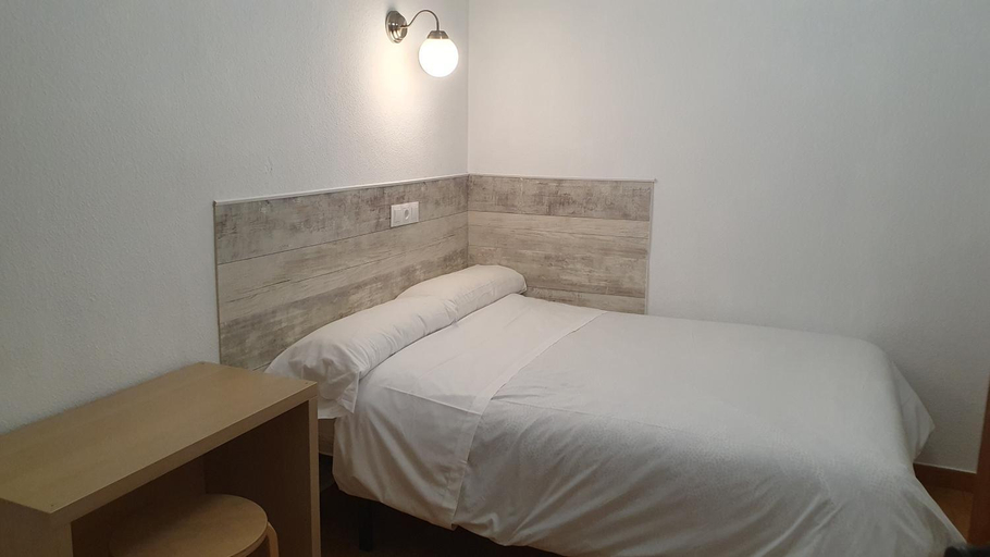 Others 5, Hostal Ginebra -Madrid Centro Gran Via Sol-, Madrid
