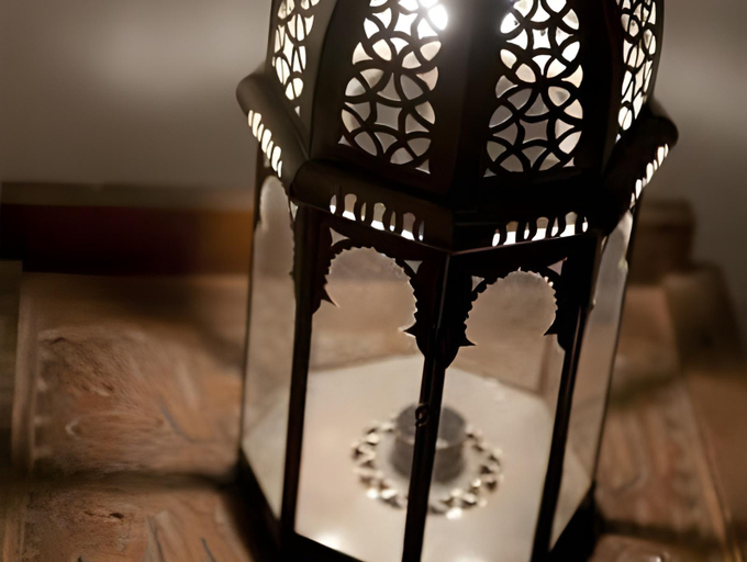Others 2, Dar KamalChaoui, Sefrou