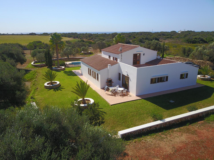 Others 5, Son Set Villa, Baleares