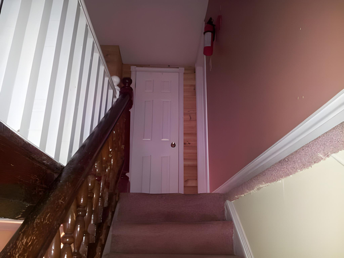 Others 2, The Spaniards Room Heritage Home, Division No. 1