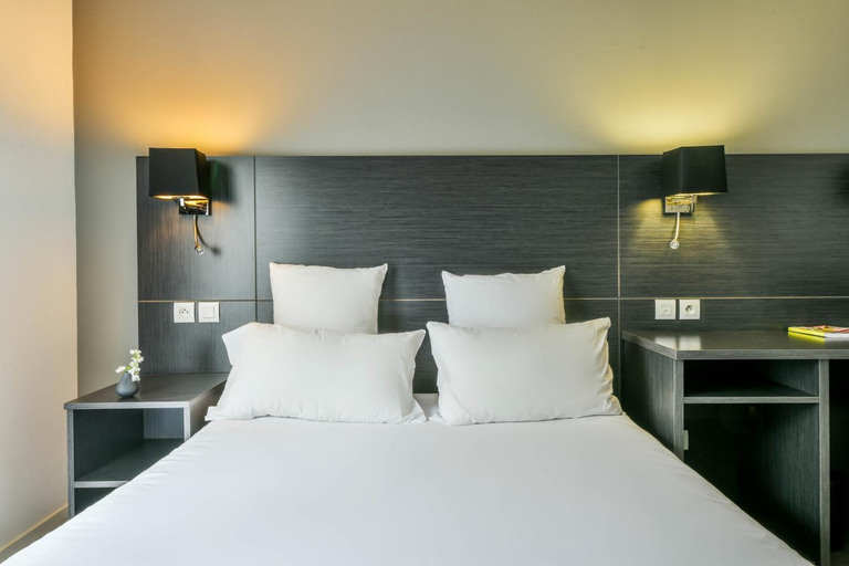 Bedroom 11