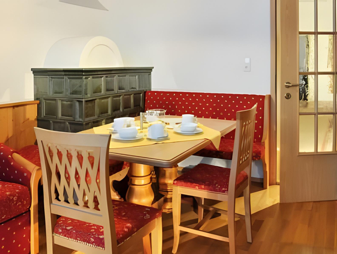 Others 5, Tonis Appartements am Achensee, Schwaz