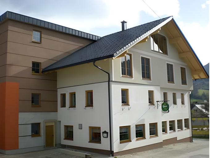 Others 5, Landgasthof Wohrer, Liezen