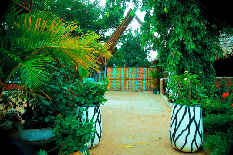 Others 3, Royal Wonders Hotel, Moshi Urban