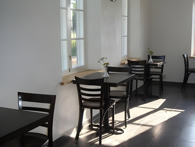 Others 3, Hoby Gard, Simrishamn