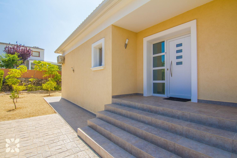 Others 2, Villa Esplendida by Abahana Villas, Alicante