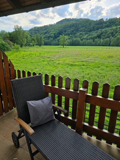 Exterior & Views 2, Gut Kallerbend, Düren