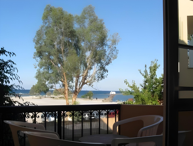 Others 4, Sofia Apartments SEA VIEW, Crete