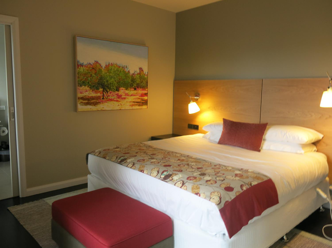 Others 4, StoneTryst Spa Villas, Indigo - Pt A