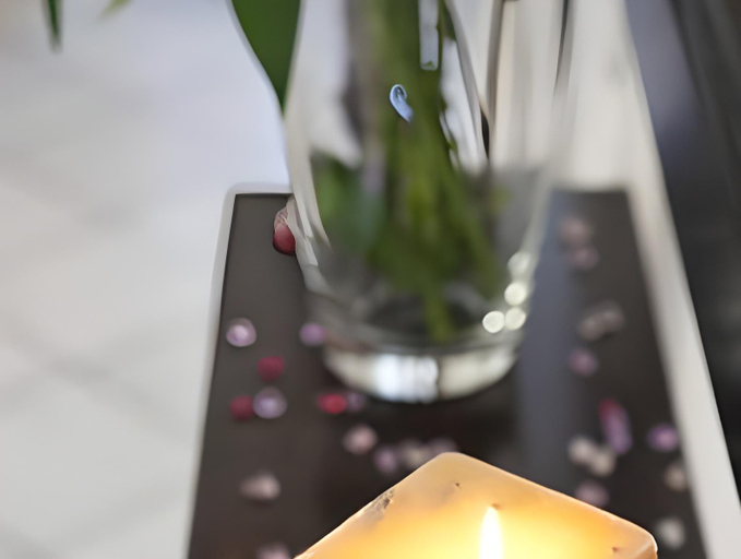 Food & Drinks 4, Iades Studios & Apartments, South Aegean
