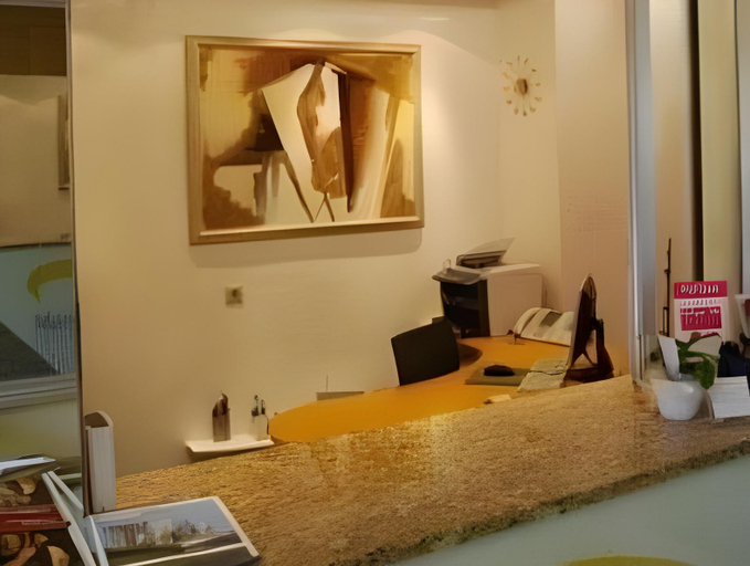 Others 4, Hotel Marienhof Dv Sseldorf Neuss, Rhein-Kreis Neuss