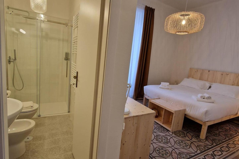 Others 4, LoStabile Guesthouse & Coworking, Bari