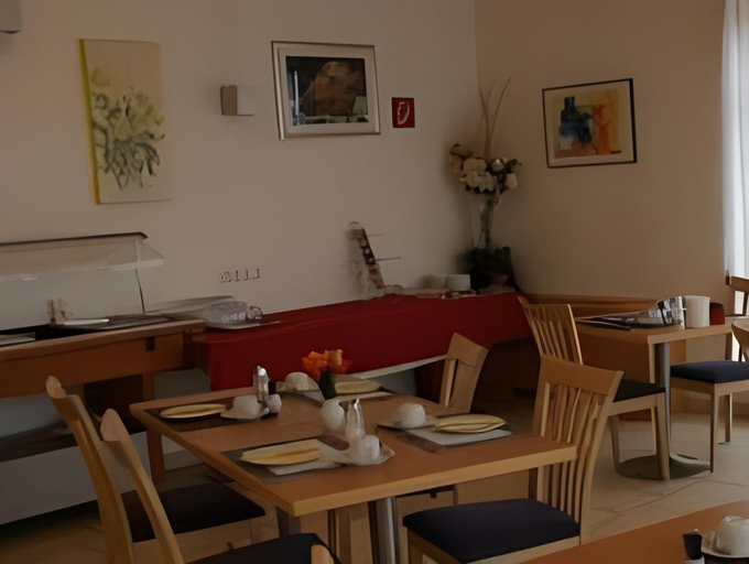 Food & Drinks 3, Fruhstuckspension Winter, Graz Umgebung