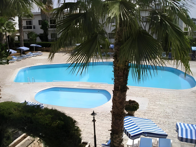 Others 3, Lysithea Hotel, Larnaca