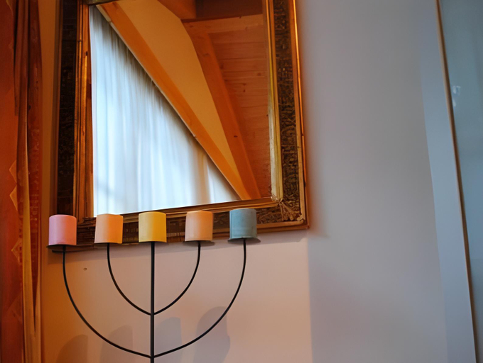 Others 5, Landgasthof Steiner, Lienz
