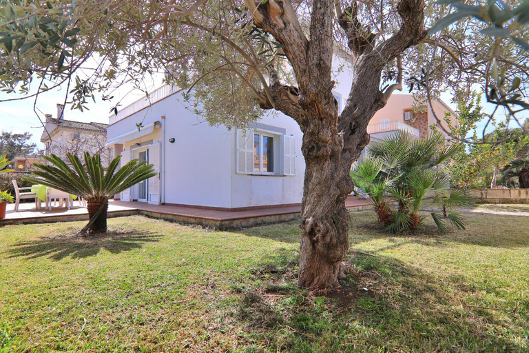 Others 3, 110 Villa Balandre ETV4718 by Mallorca Charme, Baleares