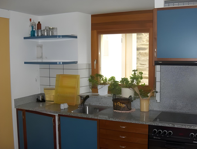 Others 5, Appartamenti Bertazzi, Cavagnago - self check-in, Leventina