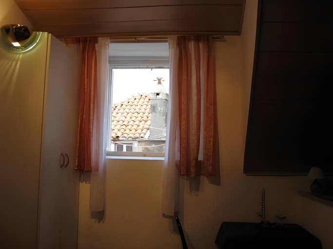 Others 4, Central Old Town Apartments, Dubrovnik