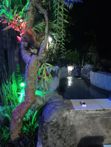 Others 5, ATB Hostel, Buleleng