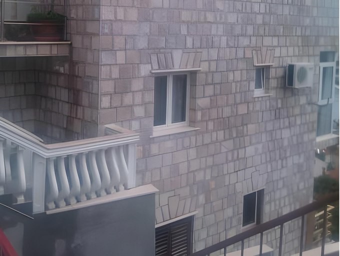 Others 3, Apartments Dilberovic, Dubrovnik