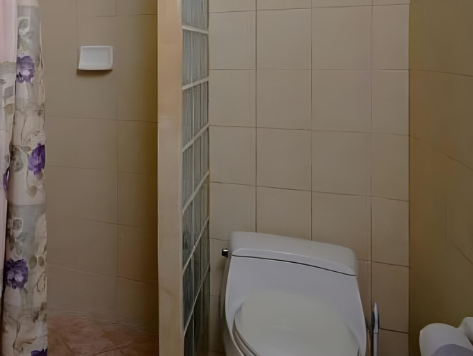 Bathroom 4, Best E Villas Providence Ch Ch
