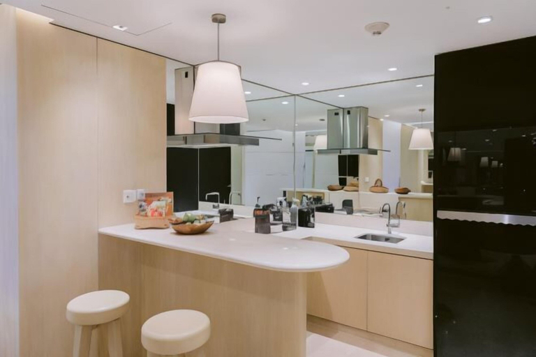 Bathroom 24