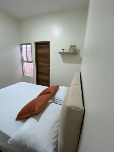 3, Villa en Salinas via Punta Carnero, Salinas