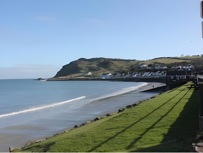 Others 2, Cairnview Bed and Breakfast, Mid and East Antrim