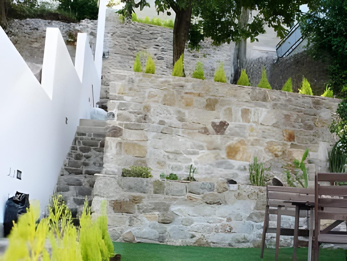 Others 2, Hostel Gaia Porto, Vila Nova de Gaia