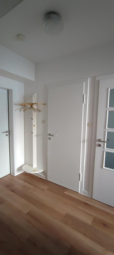 Others 3, Haus am Park, Gütersloh