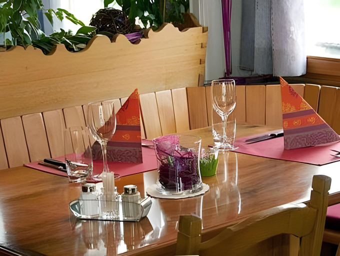 Others 4, Hotel Landgasthaus Neues Bild, Eggerstanden, Appenzell Innerrhoden