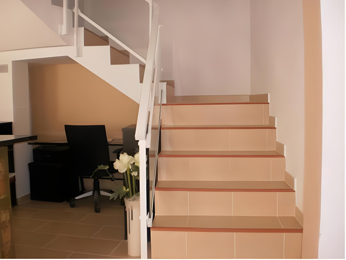 Others 5, P&R hostals Codolar, Girona