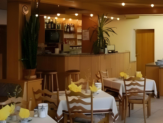 Food & Drinks 3, Hotel Marienhof Dv Sseldorf Neuss, Rhein-Kreis Neuss