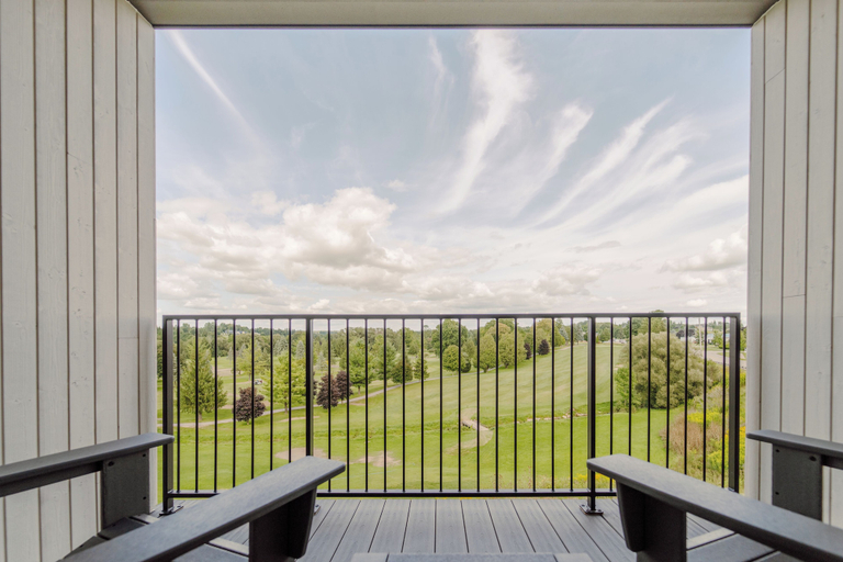 Others 4, The Penrose Suites, Perth