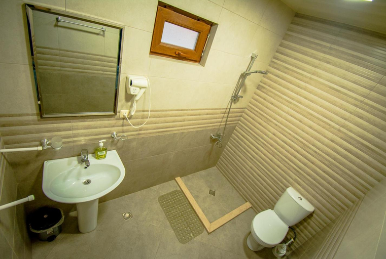 Others 5, NaNa's Guesthouse, Batumi