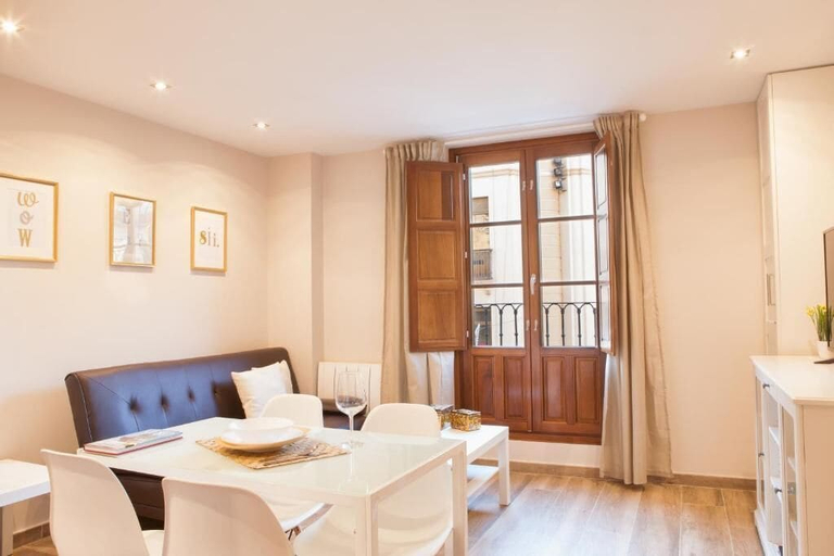 Others 4, Apartamentos Boutique Salamanca, Salamanca