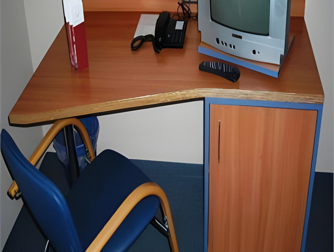 Others 4, Hotel Landgasthof Euringer, Pfaffenhofen an der Ilm