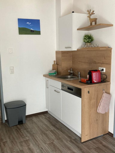 Others 5, Leitner Hausl Heiligenblut, Spittal an der Drau