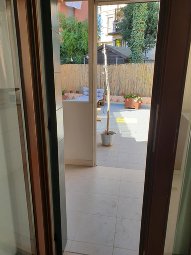 Others 4, Cottage al mare Martina, Venezia