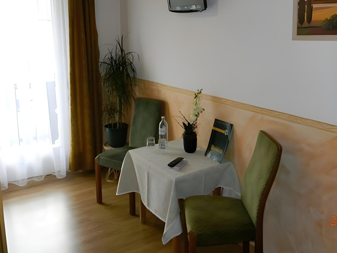 Public Area 2, Gastehaus Barwald, Spittal an der Drau