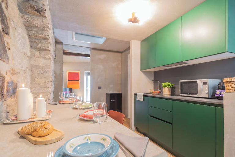 Others 4, Urio's Castle Suites by Rent all Como, Como