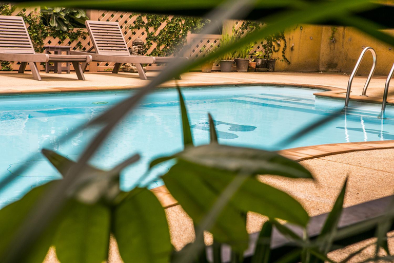 Others 3, United Place, Muang Chon Buri