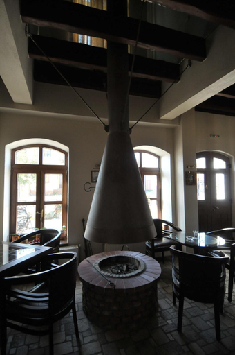 Others 4, Mansion of Kerkini powered by hotel Oikoperiigitis, Central Macedonia